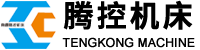 南通騰控機床有限公(gōng)司(sī)-軋輥(gǔn)車床,數控軋輥車床,數控月牙槽銑床